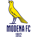 Modena