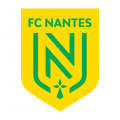 Nantes