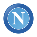 Napoli
