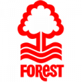 Nottingham_Forest