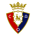 Osasuna