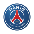 PSG