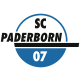 Paderborn