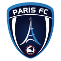 Paris_FC
