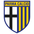 Parma