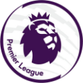Premier_League
