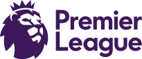 Premier_League
