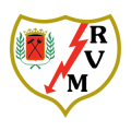 Rayo_Vallecano