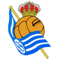 Real_Sociedad