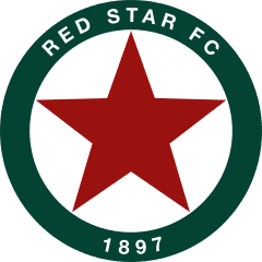 RedStar