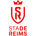 Reims