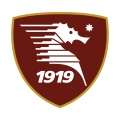 Salernitana