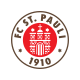 Sankt_Pauli