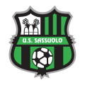 Sassuolo