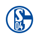 Schalke_04