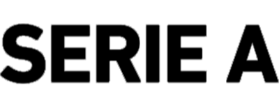 Serie-a