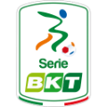 Serie_B