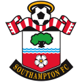 southampton
