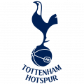 tottenham