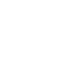 Champions_League