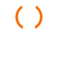 Ligue_Europa