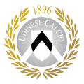 Udinese