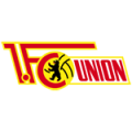 Union_Berlin