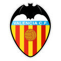 Valencia