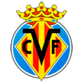 Villareal