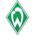 Bremen