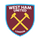 west_ham