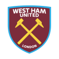 west_ham