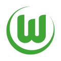 Wolfsburg